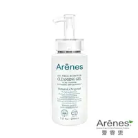 在飛比找momo購物網優惠-【Arenes】卸光光律動膠*6瓶(200ml/瓶)