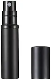 Empty Perfume Spray Bottle 5 ml