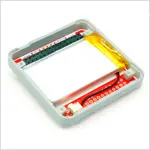 庫存不用等-【NO】-M5STACK BATTERY 電池模組 ESP32 開發板 ARDUINO W1 059 [9現