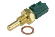 WATER TEMPERATURE SENSOR FOR TOYOTA YARIS AURIS COROLLA AVENSIS