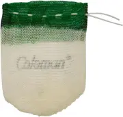 Coleman String Tie Lantern Mantles, 4-Pack of Coleman Lantern Mantles for Fue...