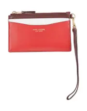 [MARC JACOBS] MARC JACOBS Key rings - Item 31069763