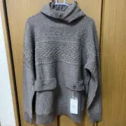 Snow Peak Japan Free Ship