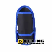 Selens SE-B052 Portable Monopod Tripod Waist Pack Pouch Holder for Photography