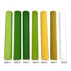 Artificial Turf Lawn 35*100cm Carpet Green Grass Landscape Grass for Building