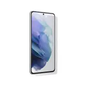 3sixT PrismShield Classic TPU - Samsung S21 FE