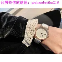 在飛比找露天拍賣優惠-台灣特價LONGINES浪琴 經典商務女錶 精美女士腕錶 防