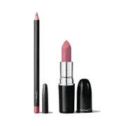 Viral Icon Lip Combo | MAC Cosmetics Australia