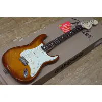 在飛比找蝦皮購物優惠-【名曲堂樂器 】Fender American Perfor