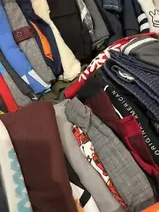 Mystery Kids Clothing Bundle