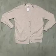 BP Nordstrom Women’s Cardigan New With Tags Size Small