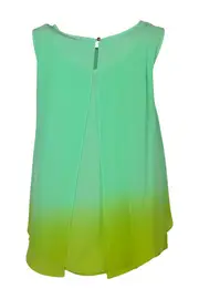 Sundance Tank--WIS-14635.3338