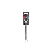 PK Tool 13mm Combination Spanner - 12 Point Ring Open End & Ring Cr-V