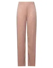 [VANESSA SCOTT] VANESSA SCOTT Pants - Item 30096651