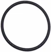 JUNMO-AUTO 1PCS O-RING,ENG（5PCS） OEM MF520406