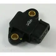 Goss Ignition Module - IM196