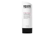 Keratin Complex Color Care Shampoo 400 ml