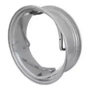 10" x 28" 4 Rail Rear Rim Fits Ford 2000 Fits Massey Ferguson 135
