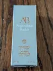 Augustinus Bader The Cream With TFC8 0.5 oz./15mL FACTORY SEALED GUARANTEED