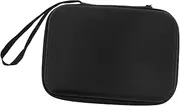 Data Cable Organizer Case Multi-functional Anti-drop Storage Bag Portable Waterproof Storage Bag For Cord Charger
