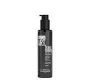 Tecni Art Transdormer Texture Lotion 150ml