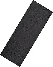 Sleeping Bags for Adults | Thermal Sleeping Sack Liner | Waterproof Lightweight Compact Backpacking Blanket for Disaster Relief Evacuation