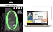 it3 Anti Glare (2x pcs) Screen Protector Filter fit 14" Lenovo Yoga 520 (14") 2 in 1 Laptop