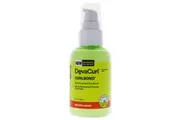 Curlbond Split and Serum by DevaCurl for Unisex - 3 oz Serum