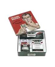 Refresh Vintage Gino Selection Tin
