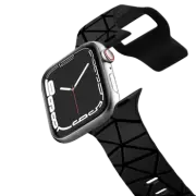 Apple Watch Series 4-6, SE (44mm) Impact Band Seg Mountain