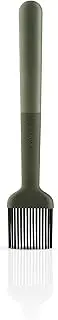 Eva Solo Green Tool Basting Brush
