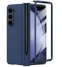 For Samsung Galaxy Z Fold5 7.6" Case Shockproof Rugged Screen Protector Cover