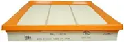 Replacement# 26280629 26673021 Air filter 1pc/set