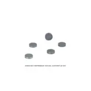 Kawasaki ZX-1000 Tomcat (ZX 1000) 1990 Prox VALVE SHIM 9.48 X 1.75 MM 29.948175