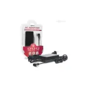 Tomee AC Power Supplu Adaptor for PSP 1000, 2000 & 3000 Sealed