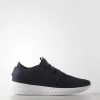 在飛比找蝦皮商城優惠-adidas originals tubular viral