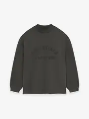 [Fear of God ESSENTIALS] 長袖 T 卹