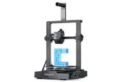 Creality FDM 3D Printer Ender-3 V3 SE Build Size 220 x 220 x 250 mm, Max 250mm/s