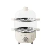Kylin Electric Egg Boiler