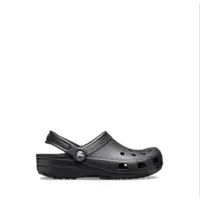 在飛比找蝦皮購物優惠-Crocs 涼鞋經典木屐 Crocs 涼鞋 Crocs Li