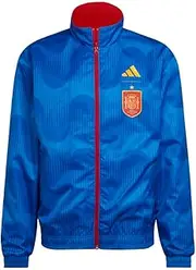 [adidas] Spain Anthem Jacket Men's