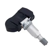 Tyre Pressure Sensor TPMS Fit For Peugeot 1007 207 307 407 Citroen C4 C5 C6 C8