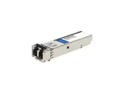 Addon Alcatel-Lucent Nokia Sfp+ Module