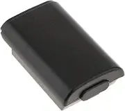 For Remote Battery Cover Door Holder Black Repair Part