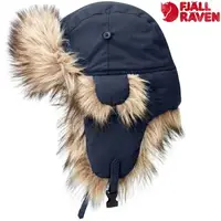 在飛比找樂天市場購物網優惠-Fjallraven 北極狐 Nordic Heater 極