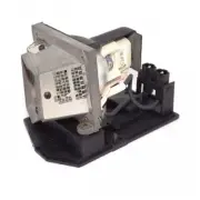 OPTOMA EX525ST Lamp - Replaces SP.8BB01GC01 / BL-FP200G