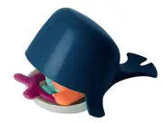 Boon - Chomp Hungry Whale Bath Toy