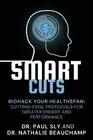 Paul Sly Nathalie Beauchamp Dr. Paul Sly Dr. Nathalie Beau SmartCuts (Paperback)