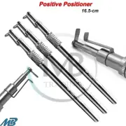 Ortho Positive Positioner Bonding Attachments Bracket Placing Orthodontic Tools