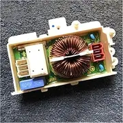 Accessories Good Working Original Fit for LG Washing Machine Board WD-ACTN 6201EC1006L/U Wave Filter Washing Machine Accessories